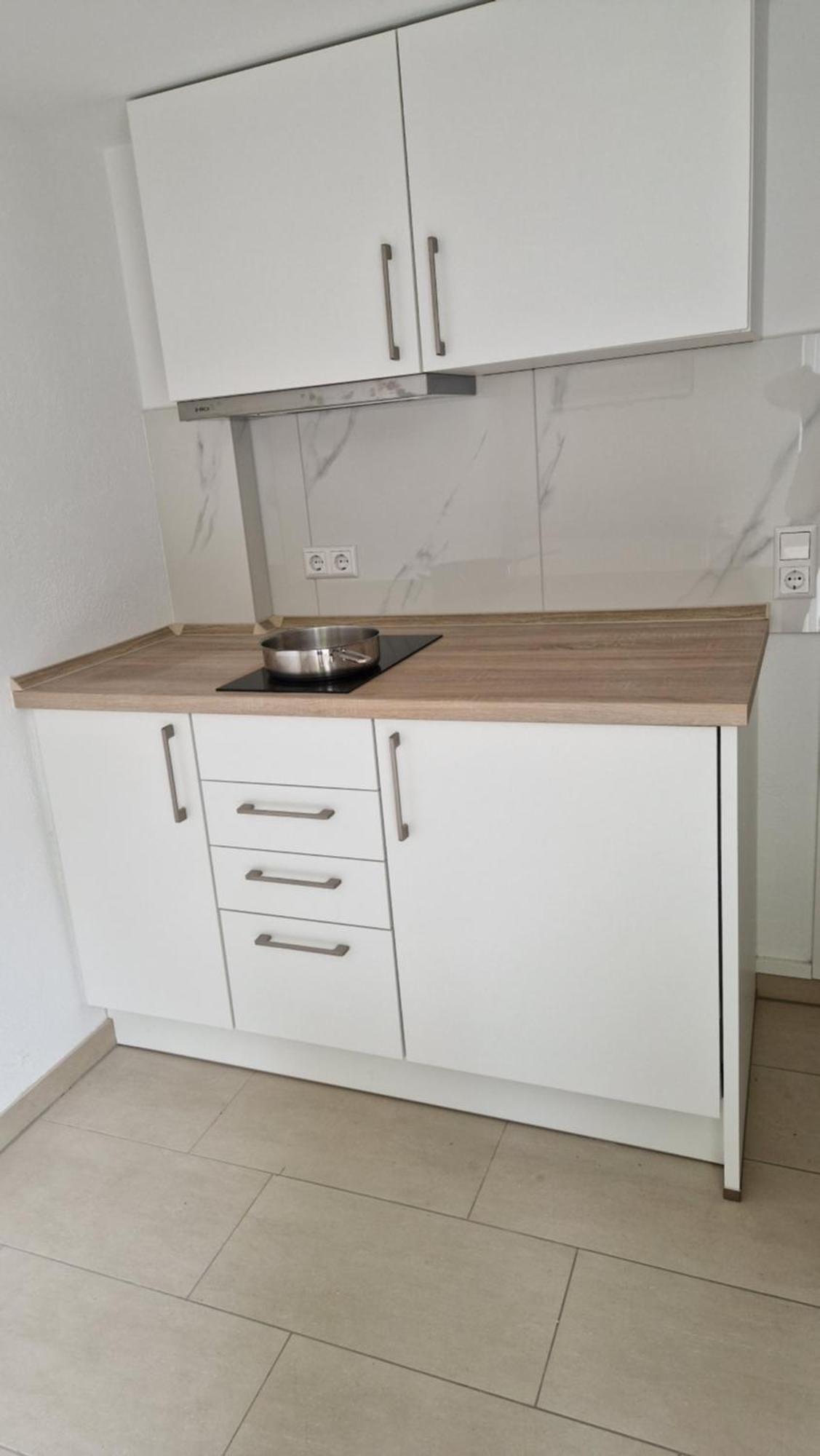 Fewo Klein Mit Garten Feldberg  Ruang foto